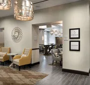Hampton Inn & Suites Fort Mill hotel detail image 3