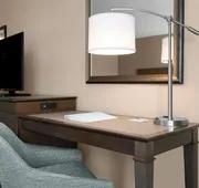 Hampton Inn & Suites Fort Mill hotel detail image 4