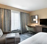 Hampton Inn & Suites Fort Mill hotel detail image 5