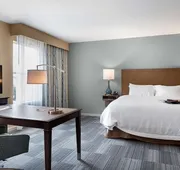 Hampton Inn & Suites Fort Mill hotel detail image 7