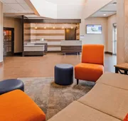 Days Inn by Wyndham Airdrie hotel detail image 3