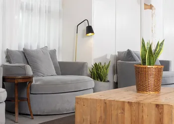 Ohia Waikiki Studio Suites hotel thumbnail 2