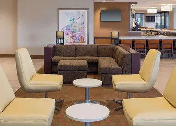 Hyatt House New Orleans/Downtown hotel thumbnail 2
