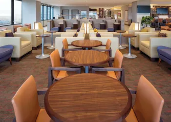 Hyatt House New Orleans/Downtown hotel thumbnail 3