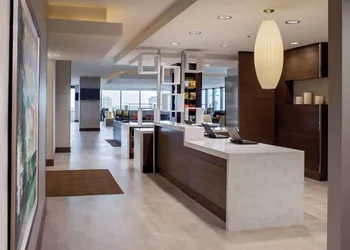 Hyatt House New Orleans/Downtown hotel thumbnail 5