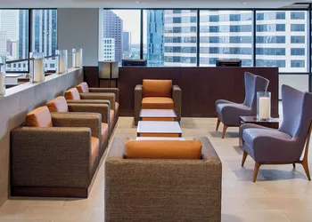 Hyatt House New Orleans/Downtown hotel thumbnail 7