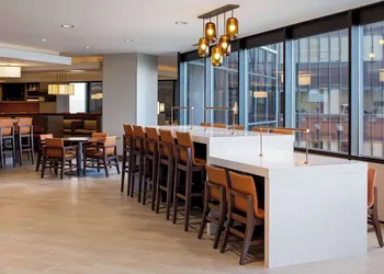 Hyatt House New Orleans/Downtown hotel thumbnail 8