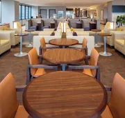 Hyatt House New Orleans/Downtown hotel detail image 3