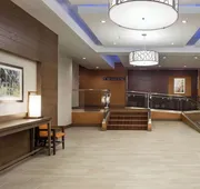 Hyatt House New Orleans/Downtown hotel detail image 4