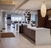 Hyatt House New Orleans/Downtown hotel detail image 5