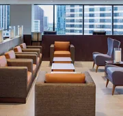 Hyatt House New Orleans/Downtown hotel detail image 7