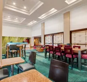 SpringHill Suites by Marriott Orlando Lake Buena Vista South hotel detail image 4