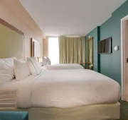 SpringHill Suites by Marriott Orlando Lake Buena Vista South hotel detail image 5