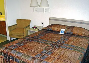 Studio 6 Lafayette, LA - Broussard hotel thumbnail 8