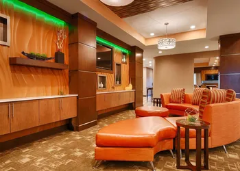 Best Western Plus Flatonia Inn hotel thumbnail 2