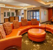 Best Western Plus Flatonia Inn hotel detail image 3