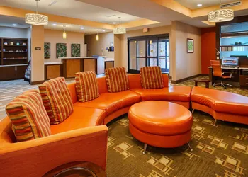 Best Western Plus Flatonia Inn hotel thumbnail 3