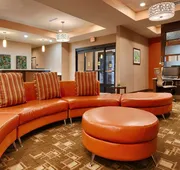 Best Western Plus Flatonia Inn hotel detail image 4