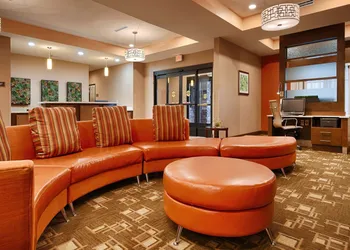 Best Western Plus Flatonia Inn hotel thumbnail 4