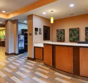 Best Western Plus Flatonia Inn hotel detail image 5