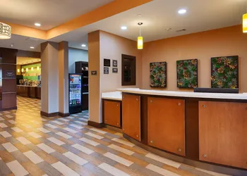 Best Western Plus Flatonia Inn hotel thumbnail 5