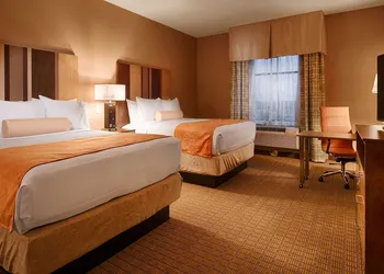 Best Western Plus Flatonia Inn hotel thumbnail 6