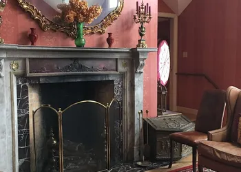 Innisfree Boutique Inn By-The-Lake hotel thumbnail 4