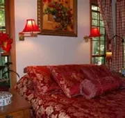 Innisfree Boutique Inn By-The-Lake hotel detail image 5