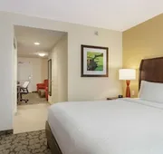 Hilton Garden Inn Wallingford/Meriden hotel detail image 5