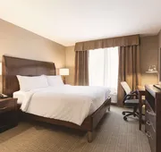 Hilton Garden Inn Wallingford/Meriden hotel detail image 7