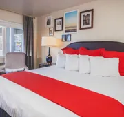 LiA Hotel hotel detail image 7