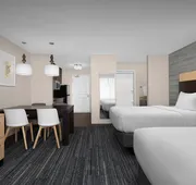 TownePlace Suites by Marriott Goldsboro hotel detail image 7