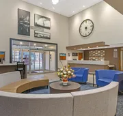 Best Western Plus Pembina Inn & Suites hotel detail image 4