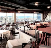The Casablanca Hotel hotel detail image 5