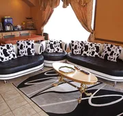 Coach Light Inn Brenham hotel detail image 5