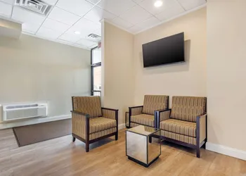 Best Western Ocean City Hotel & Suites hotel thumbnail 2