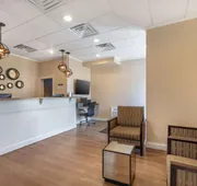 Best Western Ocean City Hotel & Suites hotel detail image 3