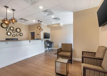 Best Western Ocean City Hotel & Suites hotel thumbnail 3