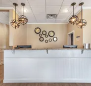 Best Western Ocean City Hotel & Suites hotel detail image 4