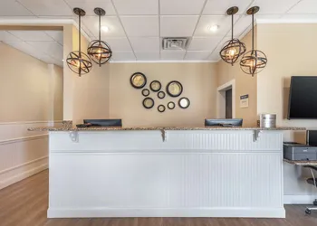 Best Western Ocean City Hotel & Suites hotel thumbnail 4