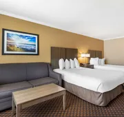 Best Western Ocean City Hotel & Suites hotel detail image 5
