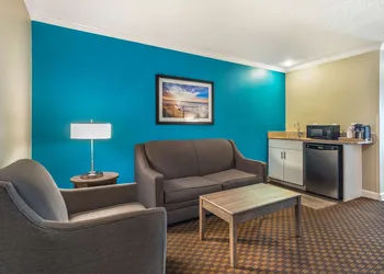 Best Western Ocean City Hotel & Suites hotel thumbnail 6