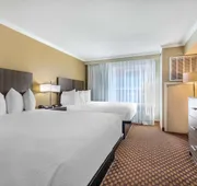 Best Western Ocean City Hotel & Suites hotel detail image 7