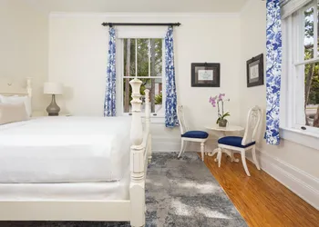 Weatherstation Inn hotel thumbnail 6