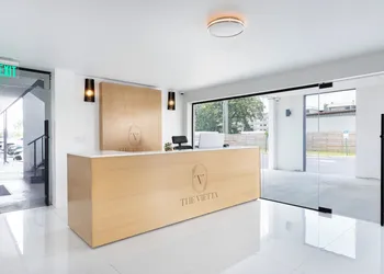 The Vietta Hotel hotel thumbnail 2