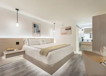 The Vietta Hotel hotel thumbnail 4