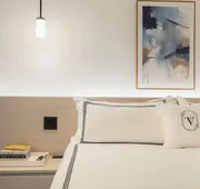 The Vietta Hotel hotel detail image 5