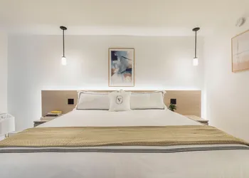 The Vietta Hotel hotel thumbnail 7