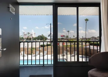 The Vietta Hotel hotel thumbnail 8