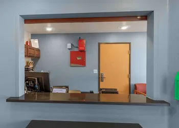 Extended Stay America Select Suites - Firestone hotel thumbnail 2